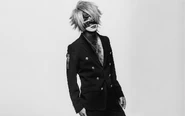 REITA FIX-1.jpg (468 KB)
