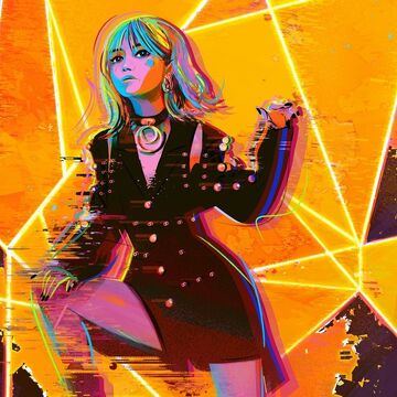 その他 Lisa REALiZE | Jpop Wiki | Fandom