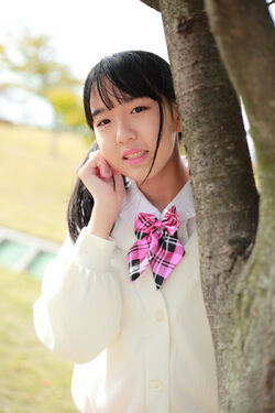 Riize - 1st Single 'Get A Guitar' (Walmart Exclusive Ver