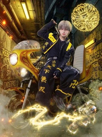 Sena | Jpop Wiki | Fandom