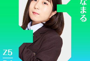 Usami Momo | Jpop Wiki | Fandom
