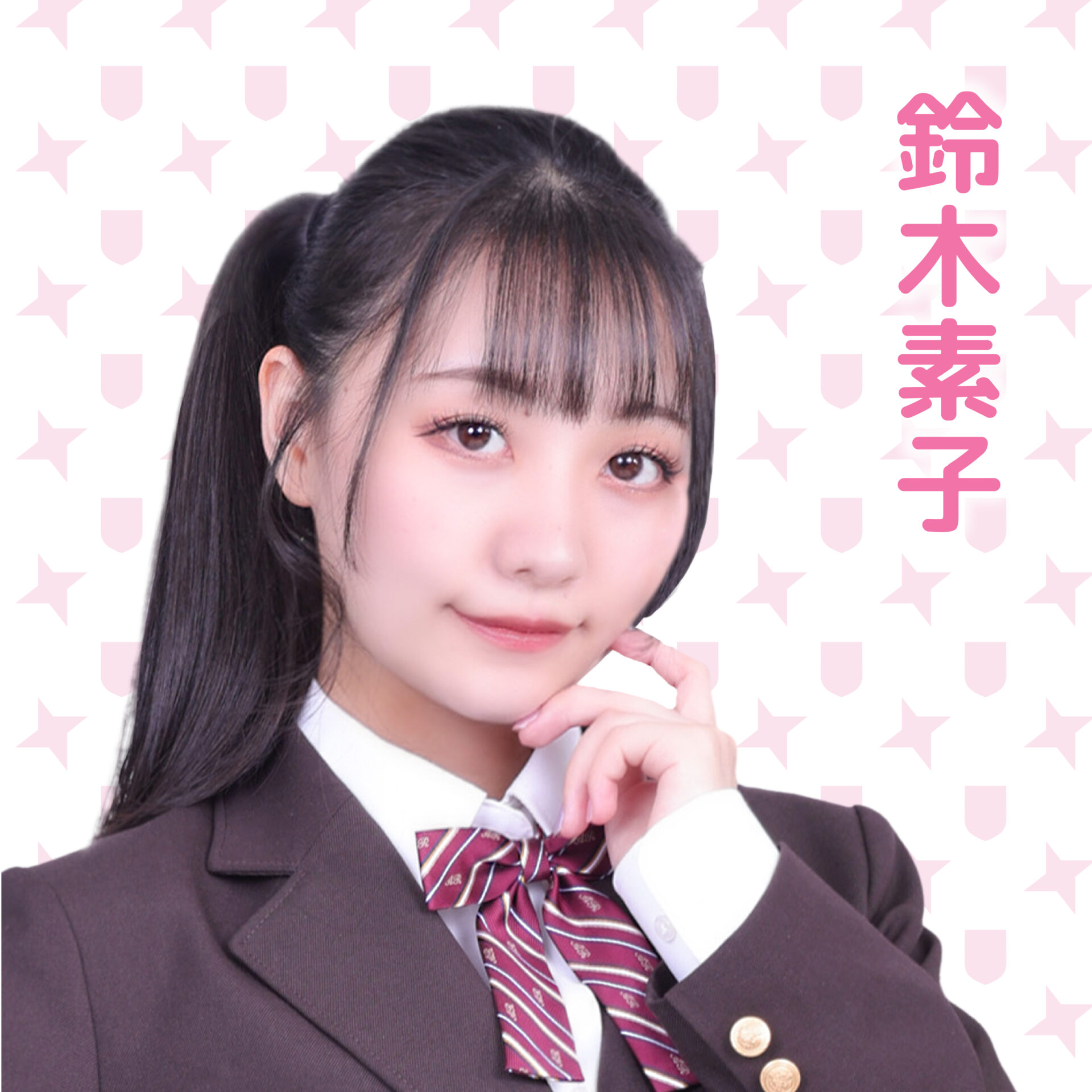 日本舞踊 まご唄鈴と拍子木 まご唄鈴 持ち手が赤色 紫色のペア 楽天市場】【馬子唄鈴】まごうた鈴 赤 紫 : 三島屋楽器