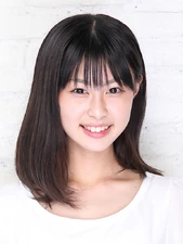 Agency profile image