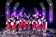LinQ promoting the single