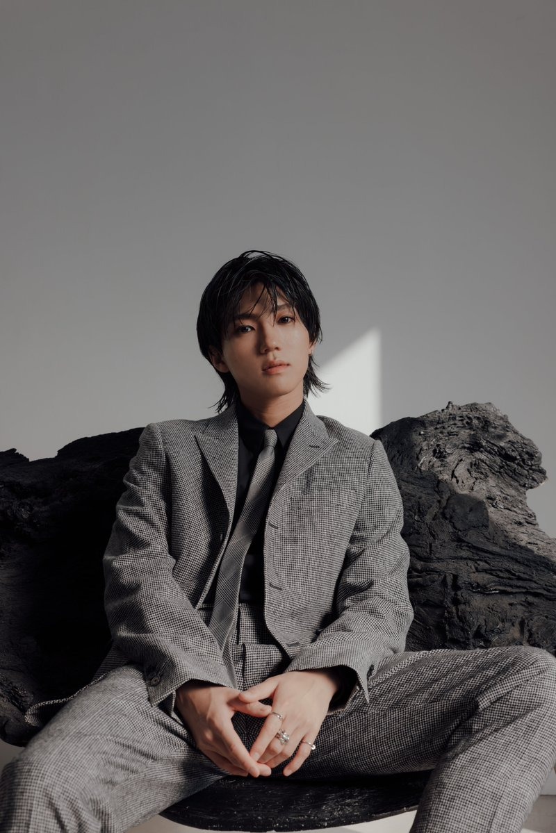 Yasui Kentaro | Jpop Wiki | Fandom