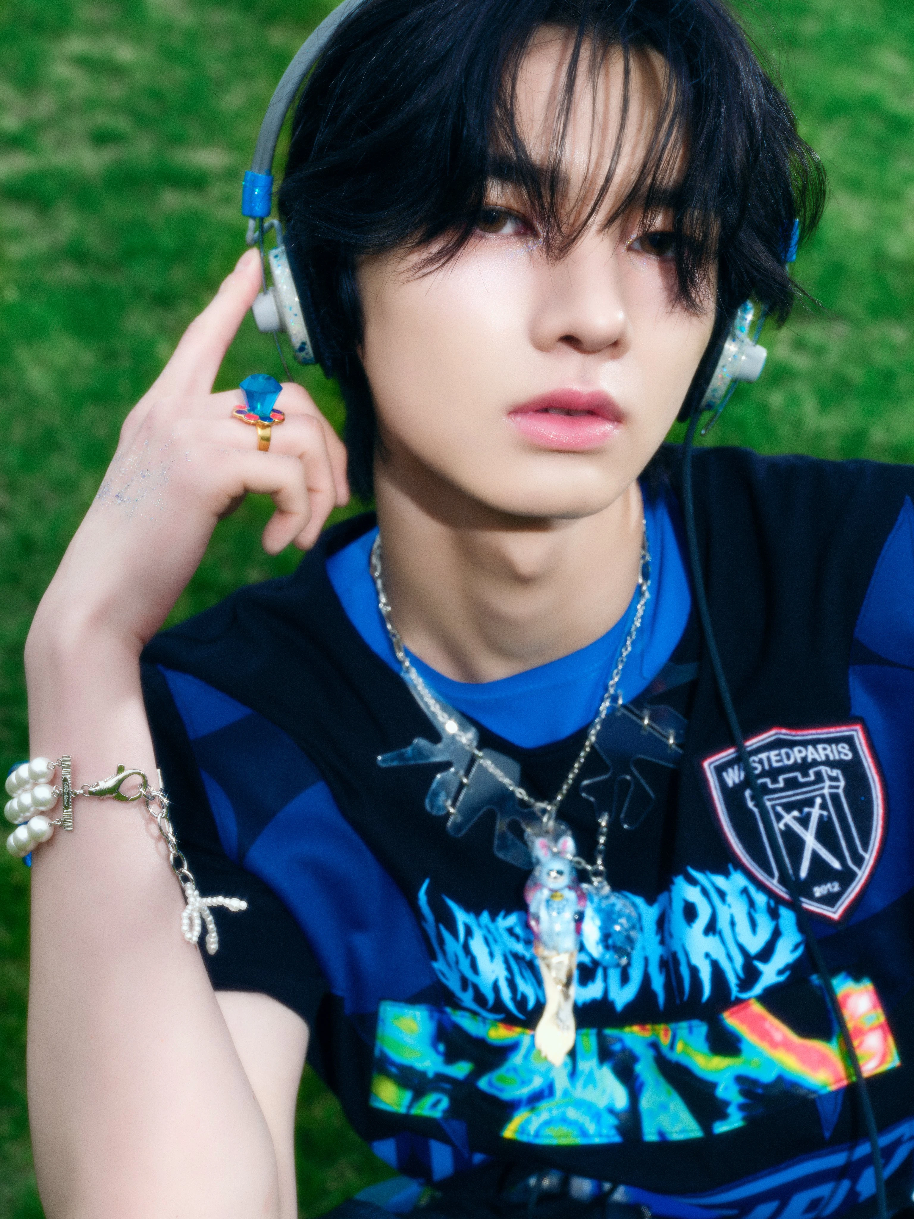 Shirahama Hikaru | Jpop Wiki | Fandom