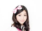 Atobe Miu