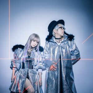 Garnidelia Jpop Wiki Fandom