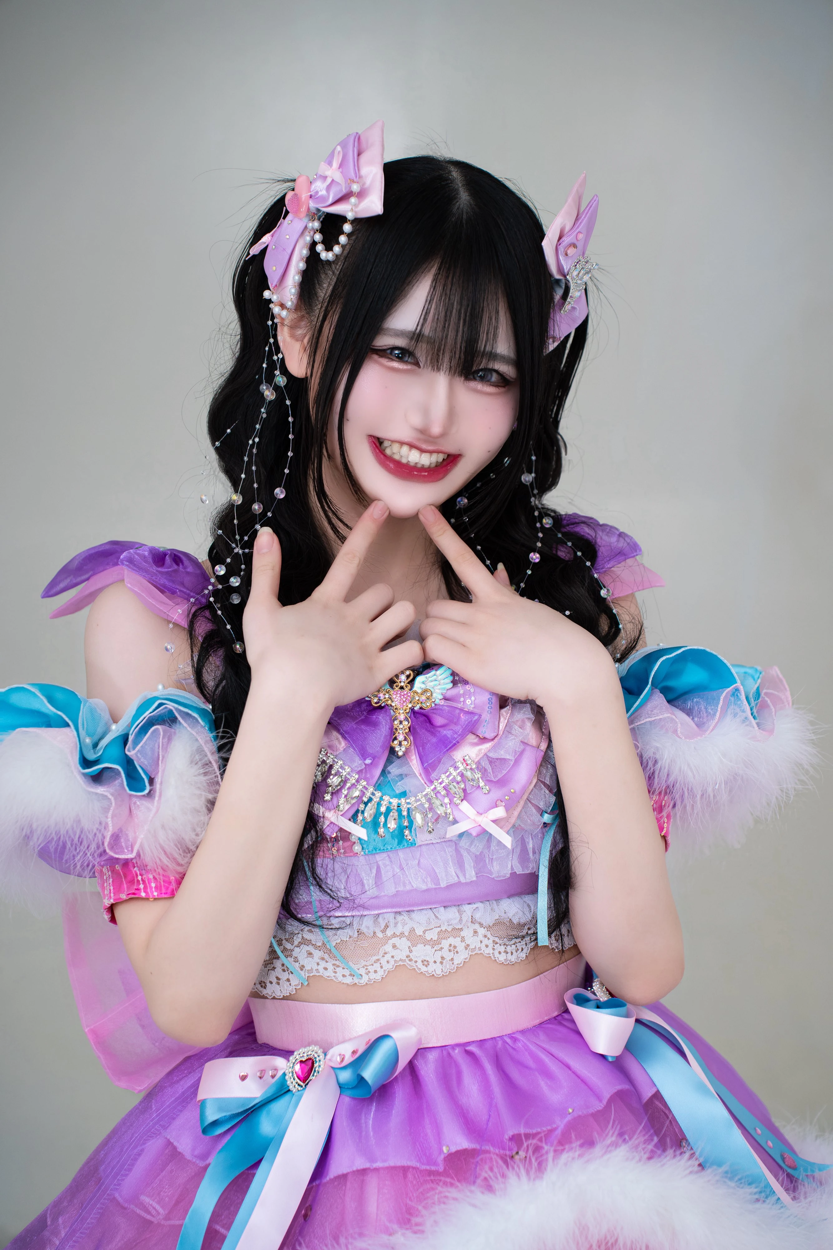 Emma | Jpop Wiki | Fandom