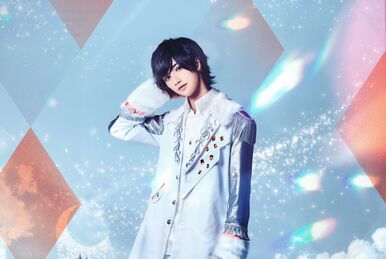 Miyata Toshiya | Jpop Wiki | Fandom