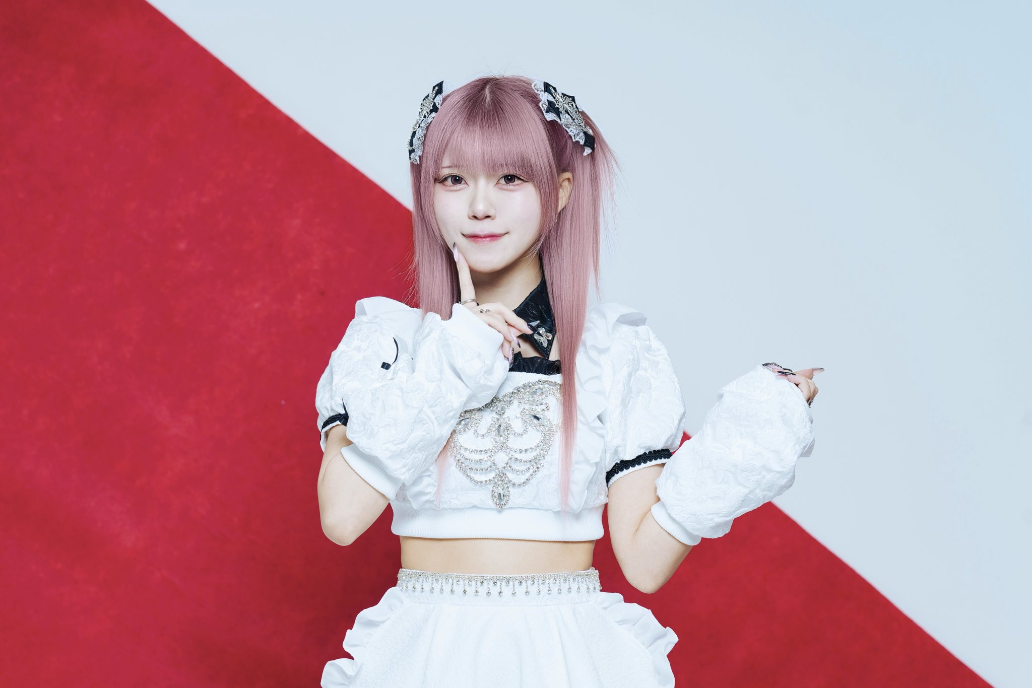 ワンピース hikaru ブブカ編集部 on X: 
