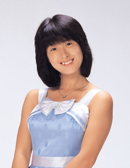 Kawai Naoko | Jpop Wiki | Fandom