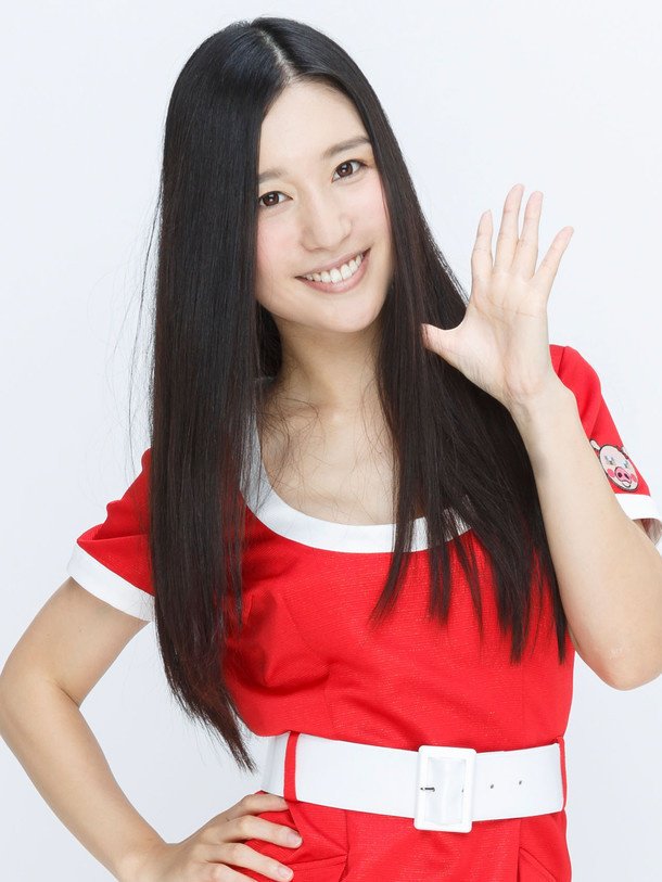 Iori Kagawa