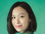 Kotobuki Minako