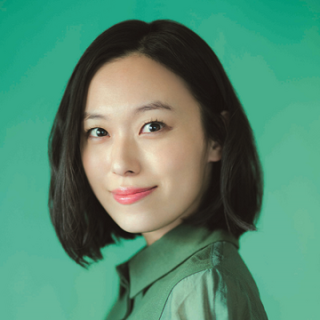 本日大特価！寿美菜子3rdlivetour2015　TickTickTick BUDOTS DANCE VIDEO 96 TRES KANTOS - YouTube