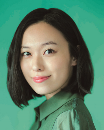 Kotobuki Minako Jpop Wiki Fandom Kotobuki Minako Jpop Wiki Fandom