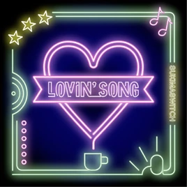 Lovinsongss