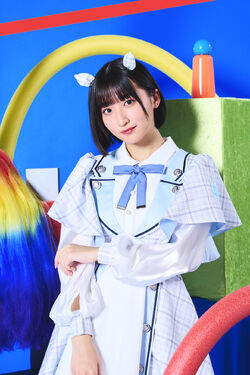 MIZUNO - AKIRA Mizuno Akira | Jpop Wiki | Fandom