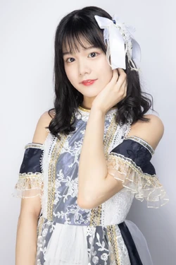 HANA様♡アルチビオ  ブルゾン38 HANA様♡アルチビオ ブルゾン38