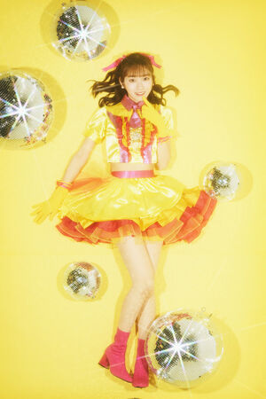 K-POP・アジア shiori K-POP・アジア shiori Shiori | K-Pop Fanon Fandom Wiki | Fandom