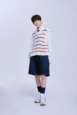 Nishiyama Yuki | Jpop Wiki | Fandom