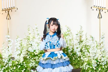 Yamamoto Miyu | Jpop Wiki | Fandom