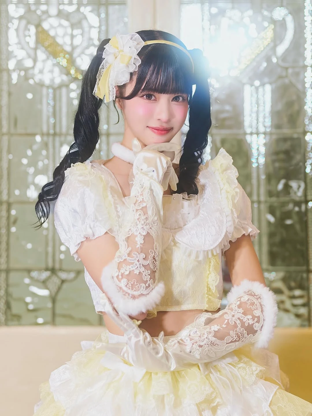 Tachibana Hina | Jpop Wiki | Fandom