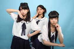 RynRyn☆彡Drop | Jpop Wiki | Fandom