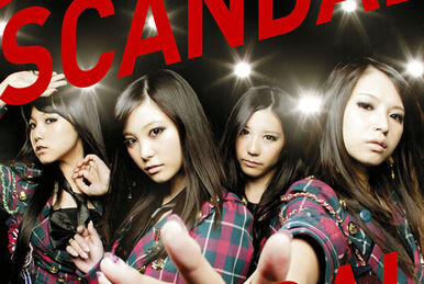 Kiroro | Jpop Wiki | Fandom