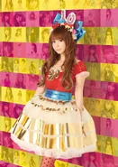 Shokobest.jpg (646 KB)