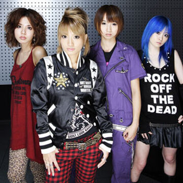半額 福袋の通販 THE PINK☆PANDA | Jpop Wiki | Fandom ポップス+ロック(邦楽)