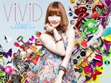 ViViD (May'n)