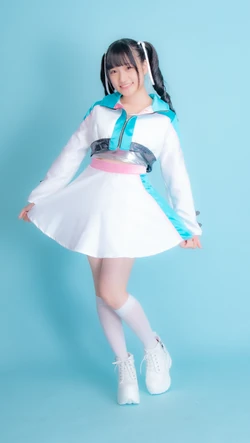 Yamaguchi Kokona | Jpop Wiki | Fandom
