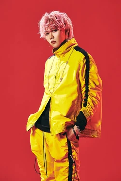 YUKI | Jpop Wiki | Fandom