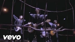 After Dark Jpop Wiki Fandom