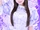 Aikawa Miri