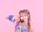 Colorfulscream-mikuru-oct23.jpg