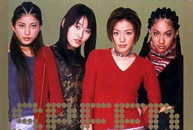 Secret (Hamasaki Ayumi) | Wiki.ThePPN | Fandom