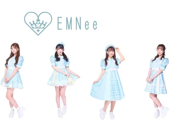 CHIX CHICKS | Jpop Wiki | Fandom