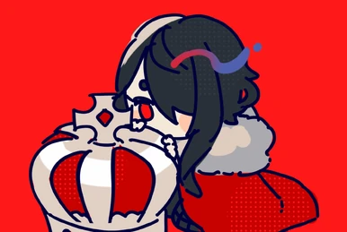 Kanaria.code | Jpop Wiki | Fandom