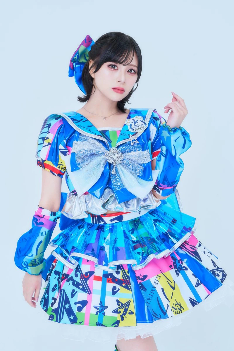 Sato Shiori | Jpop Wiki | Fandom