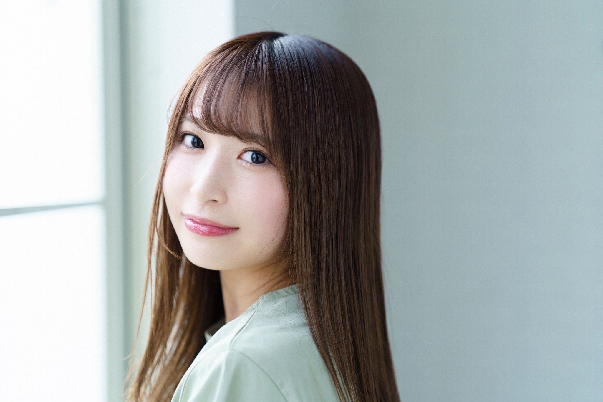 Hoshino Mio | Jpop Wiki | Fandom