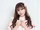 Hashimoto Minami