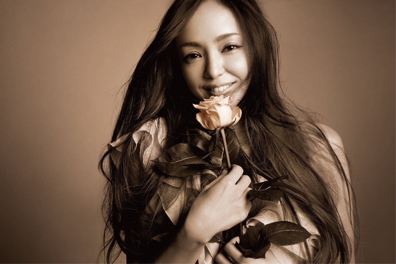 Amuro Namie Jpop Wiki Fandom Amuro Namie Jpop Wiki Fandom