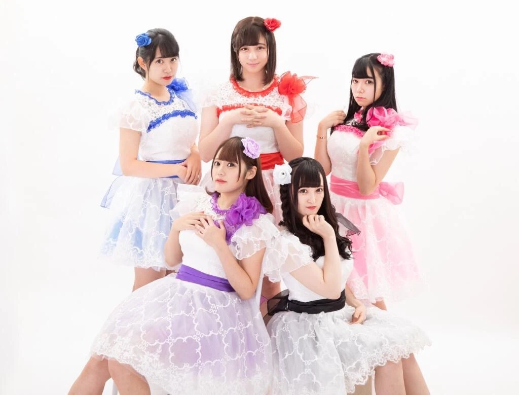 37 2 Nanadonibu Jpop Wiki Fandom