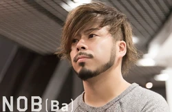 My First Story Jpop Wiki Fandom