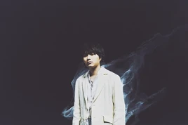 Novelbright-yudai-mar23