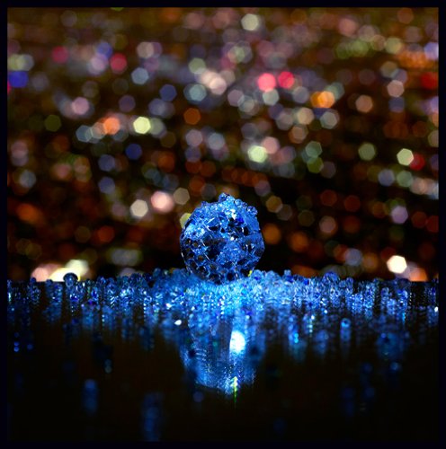開店記念セール！ RE:I AM EP | Jpop Wiki | Fandom ポスター