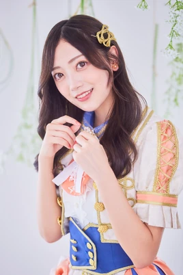 Tsuji Yuuka Feb 2023-1