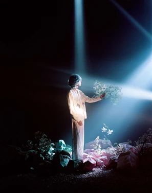 2019, Promoting Uma to Shika